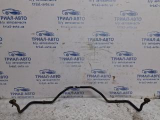 Стабилизатор задний Mitsubishi Outlander 2007-2012