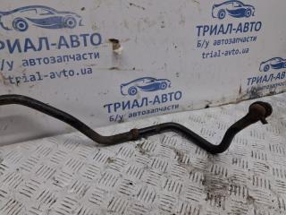 Стабилизатор задний Outlander 2007-2012 XL 2.4 бензин 4b12