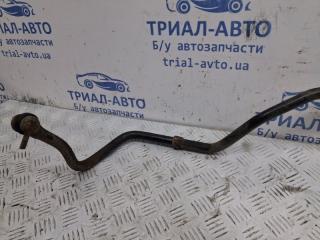 Стабилизатор задний Mitsubishi Outlander XL 2.4 бензин 4b12