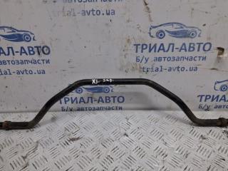 Стабилизатор задний Outlander 2007-2012 XL 2.4 бензин 4b12