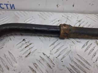 Стабилизатор задний Outlander 2007-2012 XL 2.4 бензин 4b12