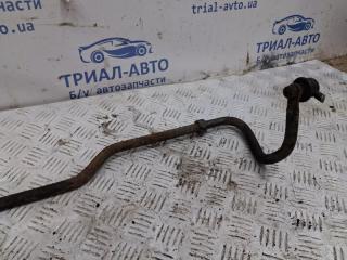 Стабилизатор задний Camry 2001-2006 XV30 3.0 Бензин 1MZFE