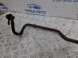 Стабилизатор задний Toyota Camry XV30 3.0 Бензин 1MZFE