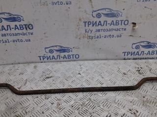 Стабилизатор задний Camry 2001-2006 XV30 3.0 Бензин 1MZFE