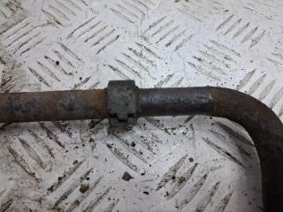 Стабилизатор задний Camry 2001-2006 XV30 3.0 Бензин 1MZFE