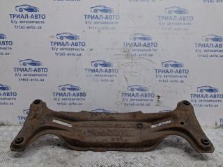 Балка задней подвески Toyota Camry 2001-2006