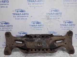Балка задней подвески Camry 2001-2006 XV30 3.0 Бензин 1MZFE