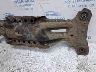 Балка задней подвески Camry 2001-2006 XV30 3.0 Бензин 1MZFE