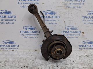 Рычаг задней подвески продольный правый Mitsubishi Outlander 2007-2012