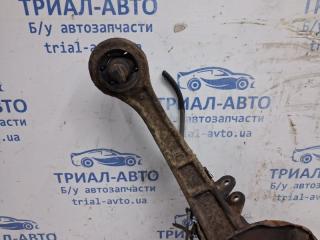 Рычаг задней подвески продольный правый Outlander 2007-2012 XL 2.4 бензин 4b12