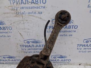 Рычаг задней подвески продольный правый Outlander 2007-2012 XL 2.4 бензин 4b12