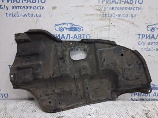 Защита Camry 2001-2006 XV30 3.0 Бензин 1MZFE