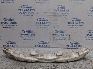 Абсорбер переднего бампера Mazda 6 2007-2013 Б/У Абсорбер переднего бампера Mazda 6 2007-2013