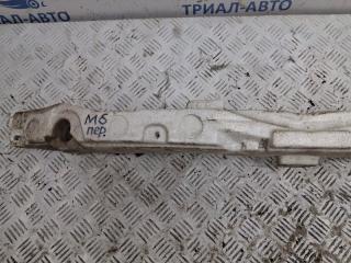 Абсорбер переднего бампера 6 2007-2013 GH 2.5 бензин L5-VE