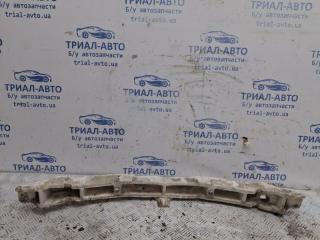 Абсорбер переднего бампера 6 2007-2013 GH 2.5 бензин L5-VE