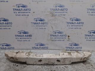 Абсорбер переднего бампера Mitsubishi Outlander 2007-2012