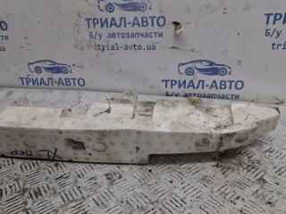 Абсорбер переднего бампера Mitsubishi Outlander XL 2.4 бензин 4b12