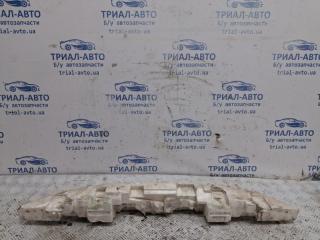 Абсорбер переднего бампера Outlander 2007-2012 XL 2.4 бензин 4b12