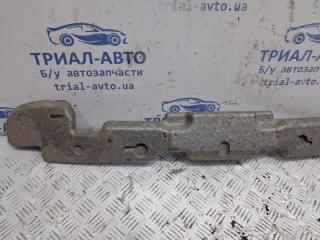 Абсорбер переднего бампера Sorento 2002-2011 BL 2.5 diesel D4CB