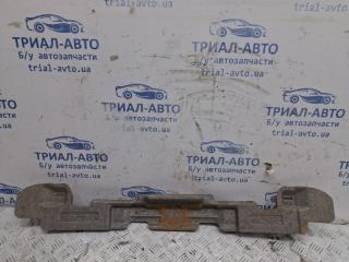 Абсорбер переднего бампера Sorento 2002-2011 BL 2.5 diesel D4CB