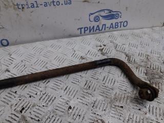 Стабилизатор задний 6 2007-2013 GH 2.5 бензин L5-VE