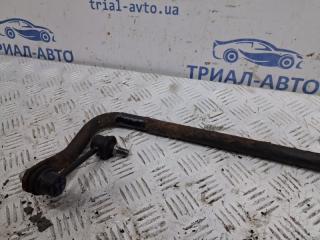 Стабилизатор задний Mazda 6 GH 2.5 бензин L5-VE