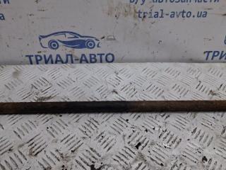 Стабилизатор задний 6 2007-2013 GH 2.5 бензин L5-VE