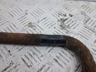 Стабилизатор задний 6 2007-2013 GH 2.5 бензин L5-VE