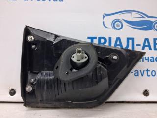 Фонарь задний внутренний правый Outlander 2007-2012 XL 2.4 бензин 4b12