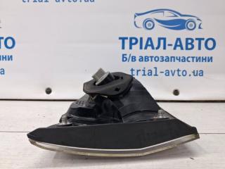 Фонарь задний внутренний правый Outlander 2007-2012 XL 2.4 бензин 4b12