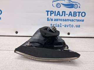 Фонарь задний внутренний левый Outlander 2007-2012 XL 2.4 бензин 4b12