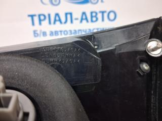 Фонарь задний внутренний левый Outlander 2007-2012 XL 2.4 бензин 4b12