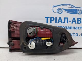Фонарь задний внутренний правый Santa fe 2012-2019 DM 2.2 diesel D4HB