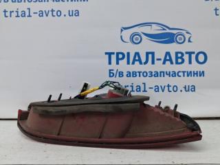 Фонарь задний внутренний правый Santa fe 2012-2019 DM 2.2 diesel D4HB