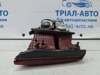 Фонарь задний внутренний правый Santa fe 2012-2019 DM 2.2 diesel D4HB