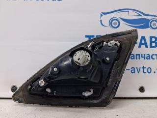 Фонарь задний внутренний левый 6 2007-2013 GH 2.5 бензин L5-VE