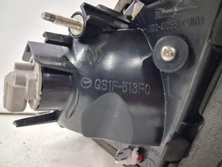 Фонарь задний внутренний левый 6 2007-2013 GH 2.5 бензин L5-VE