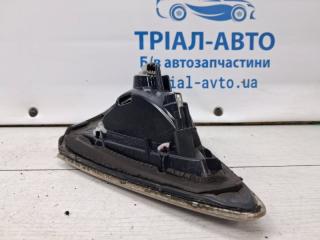 Фонарь задний внутренний правый 6 2007-2013 GH 2.5 бензин L5-VE