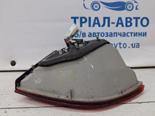 Фонарь задний внутренний правый IX35 2009-2015 LM 1.7 diesel D4FD