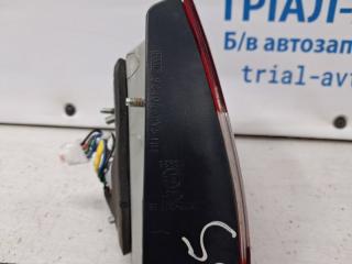 Фонарь задний внутренний правый IX35 2009-2015 LM 1.7 diesel D4FD