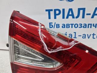 Фонарь задний внутренний левый IX35 2009-2015 LM 1.7 diesel D4FD