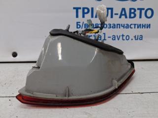 Фонарь задний внутренний левый IX35 2009-2015 LM 1.7 diesel D4FD