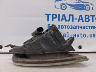 Фара противотуманная левая Honda Civic FD 1.8 бензин R18A