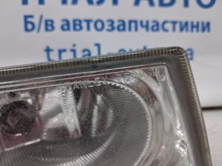 Фара противотуманная правая Civic 2005-2012 FD 1.8 бензин R18A