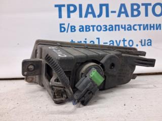 Фара противотуманная правая Honda Civic FD 1.8 бензин R18A
