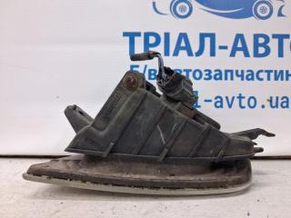 Фара противотуманная правая Civic 2005-2012 FD 1.8 бензин R18A