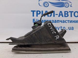 Фара противотуманная правая Civic 2005-2012 FD 1.8 бензин R18A