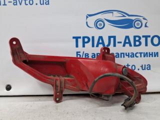 Катафот левый Santa fe 2012-2019 DM 2.2 diesel D4HB