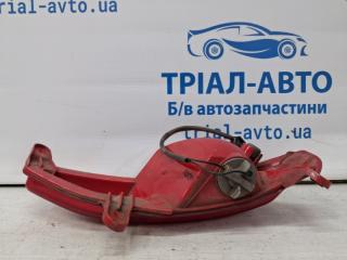 Катафот левый Hyundai Santa fe DM 2.2 diesel D4HB