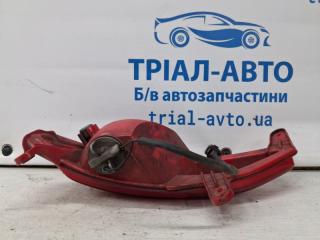 Катафот правый Santa fe 2012-2019 DM 2.2 diesel D4HB